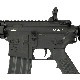 S&T MK18 Mod.1 フルメタルG3電動ガン（電子トリガーシステム搭載）【180日間安心保証つき】