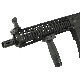 S&T MK18 Mod.1 フルメタルG3電動ガン（電子トリガーシステム搭載）【180日間安心保証つき】