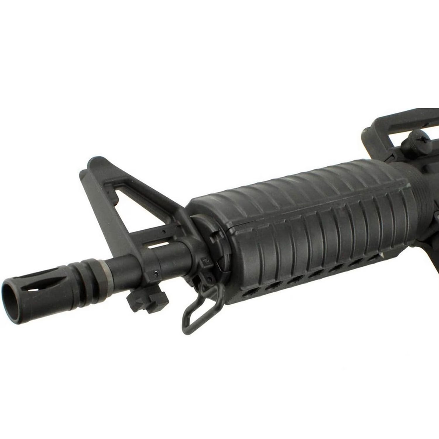 S&T M933 スポーツライン電動ガン BK(無刻印)【6点セット】 | メーカー