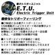 CYMA XM16E1(M16VN) フルメタル ETU 電動ガン【180日間安心保証つき】（3営業日発送）
