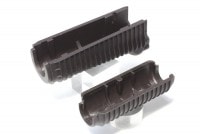 ゲリラセール】CYMA AKS74U プラスチックハンドガード | メーカー別