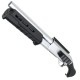 CYMA M870 TAC-14 MARINE MAGNUM Tac.フルメタル SV