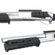 CYMA M870 TAC-14 MARINE MAGNUM Tac.フルメタル SV