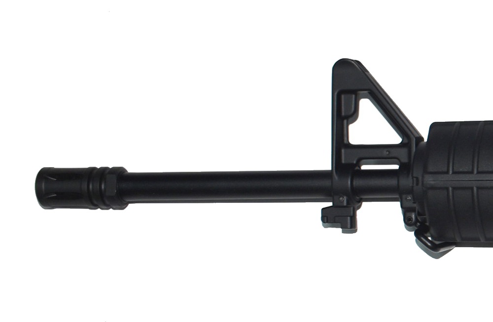 【寺田】電動ガンセット 電動ガンA&K MASADA用メカボックスセットA&K – AIRSOFT GOGO