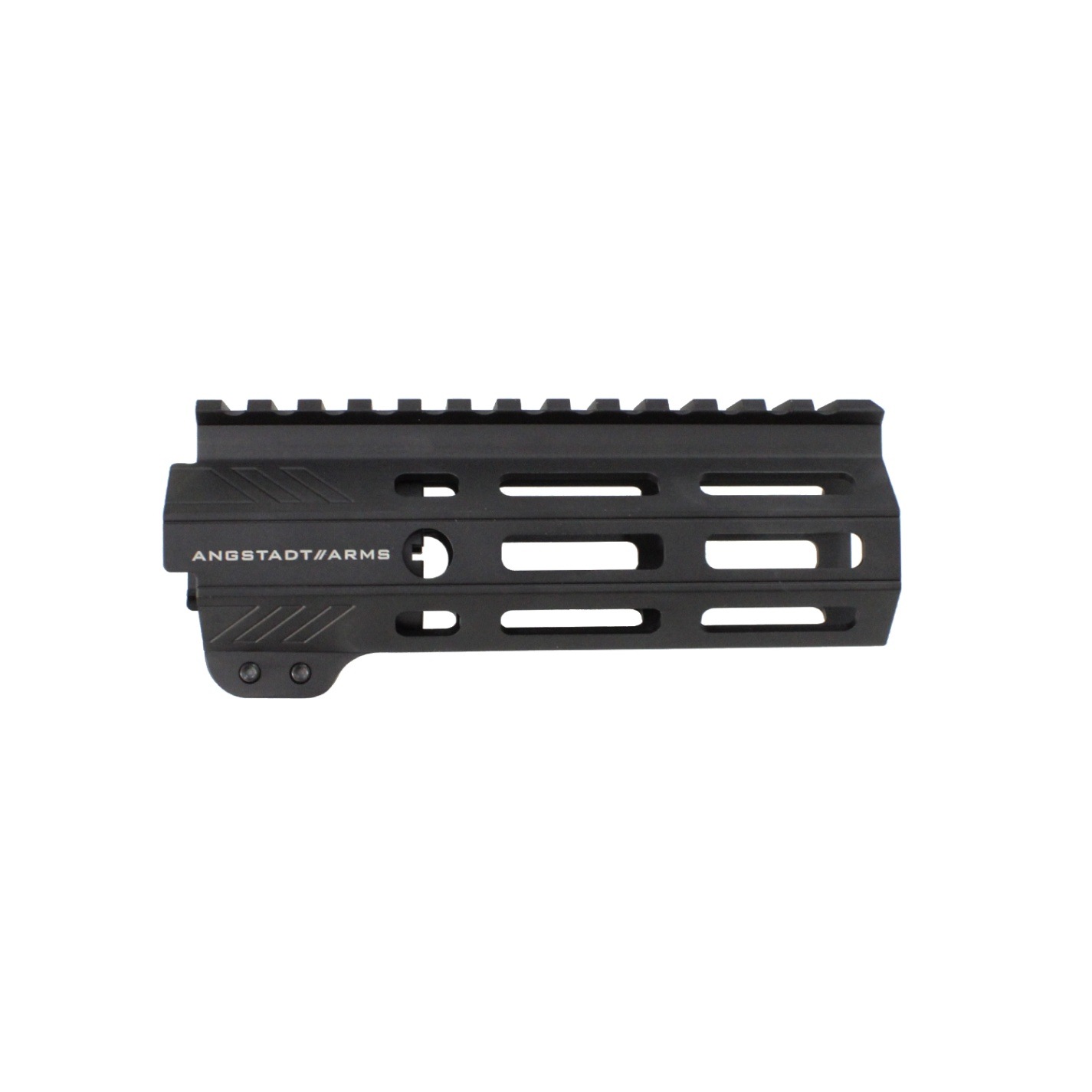 S&T ANGSTADT ARMS 5.5