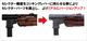 AGM MP40 電動ガン BK【180日間安心保証つき】