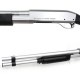CM350LMSV M870 ロング 固定ストック フルメタルショットガン SV（2営業日発送）