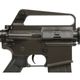 CYMA XM177E1 フルメタル ETU 電動ガン（電子トリガーシステム搭載）【180日間安心保証つき】