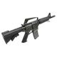 CYMA XM177E1 フルメタル ETU 電動ガン（電子トリガーシステム搭載）【180日間安心保証つき】