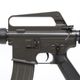 CYMA XM177E1 フルメタル ETU 電動ガン（電子トリガーシステム搭載）【180日間安心保証つき】
