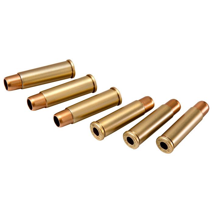 東京マルイ】コルトパイソン.357マグナム｜6インチ｜ブラックカラー