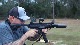 APFG-S-002BK MPX-K ガスブローバック