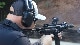 APFG-S-002BK MPX-K ガスブローバック