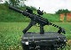 APFG-S-002BK MPX-K ガスブローバック