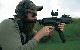APFG-S-002BK MPX-K ガスブローバック