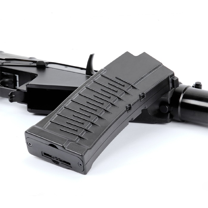 KINGARMS AS Val フルメタル電動ガン | すべての商品