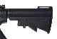 CYMA XM177E2 フルメタル ETU 電動ガン（電子トリガーシステム搭載）【180日間安心保証つき】