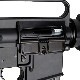 CYMA XM177E2 フルメタル ETU 電動ガン（電子トリガーシステム搭載）【180日間安心保証つき】