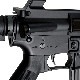 CYMA XM177E2 フルメタル ETU 電動ガン（電子トリガーシステム搭載）【180日間安心保証つき】
