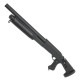 CYMA M870 ショート リトラクタブルストック スポーツライン（2営業日発送）