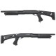 CYMA M870 ショート リトラクタブルストック スポーツライン（2営業日発送）
