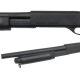 CYMA M870 ショート リトラクタブルストック スポーツライン（2営業日発送）