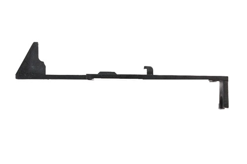 ZC タペットプレート Ver.2用