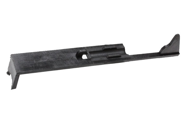 ZC タペットプレート Ver.2用