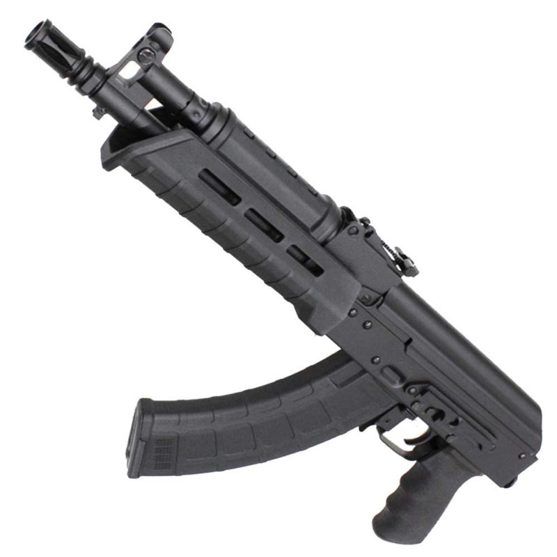 メーカー別セール・CYMA】CYMA Century Arms RAS47 Pistol フルメタル
