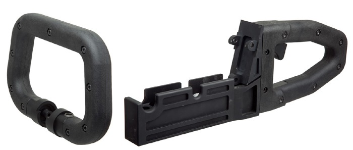 キラーチューン　15種45枚　まとめ売り　3コン　パーツ　キュー　クリップ 限定特価】MUGEN FIRE CUSTOM ChainSAW Zombie Killer