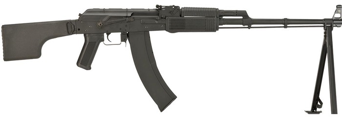 CYMA RPK-74M 電動ガン【180日間安心保証つき】 | メーカー別,CYMA