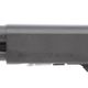 S&T M870 エアーコッキングショットガン BK【クアッドロードカスタム】