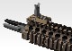 【東京マルイ】 ガスブローバック Mk18 Mod.1