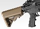 【東京マルイ】 ガスブローバック Mk18 Mod.1