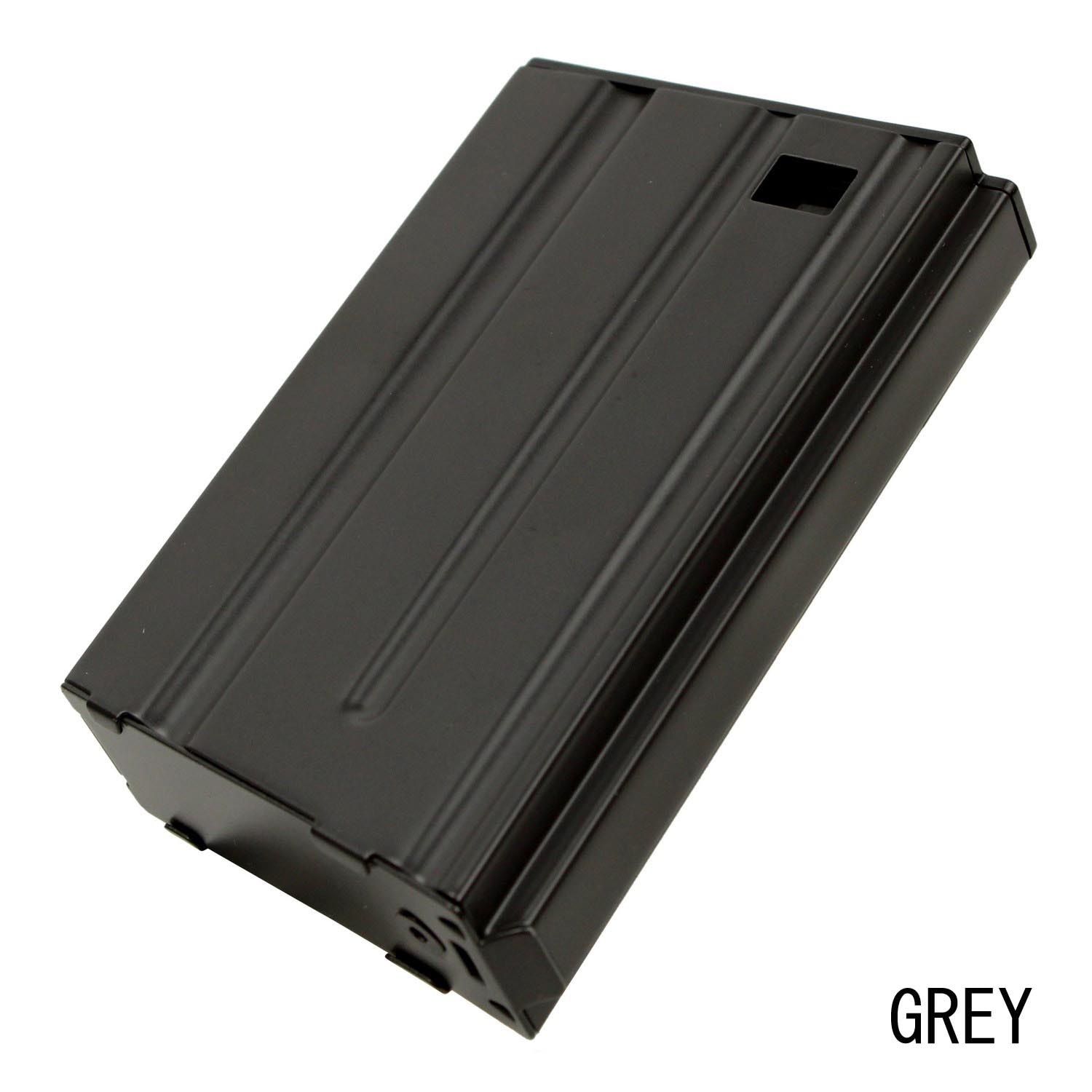G&G ARMAMENT マガジンキャリア M4/M16対応 レディマグ G-07-053