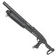 CYMA M870 ショート フォールディングストック フルメタルショットガン（2営業日発送）