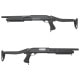CYMA M870 ショート フォールディングストック フルメタルショットガン（2営業日発送）