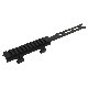 CYMA MP5用 M-LOK トップレール