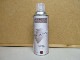 インディ　コヨーテブラウン 420ml