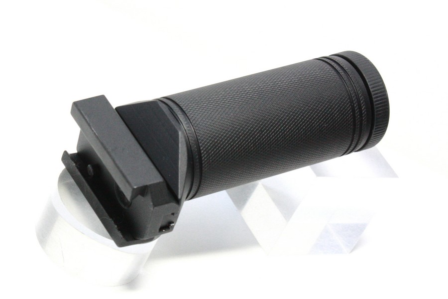 UFC-GRIP-47 ZENIT РК-1タイプ フォアグリップ | 外装パーツ