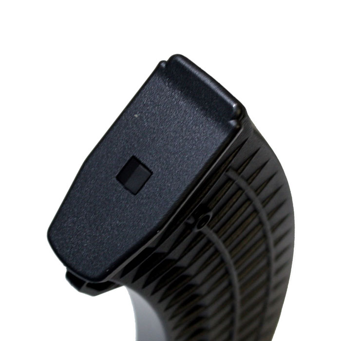 CYMA　AK ワッフルパターン150連マガジン単品(C88)