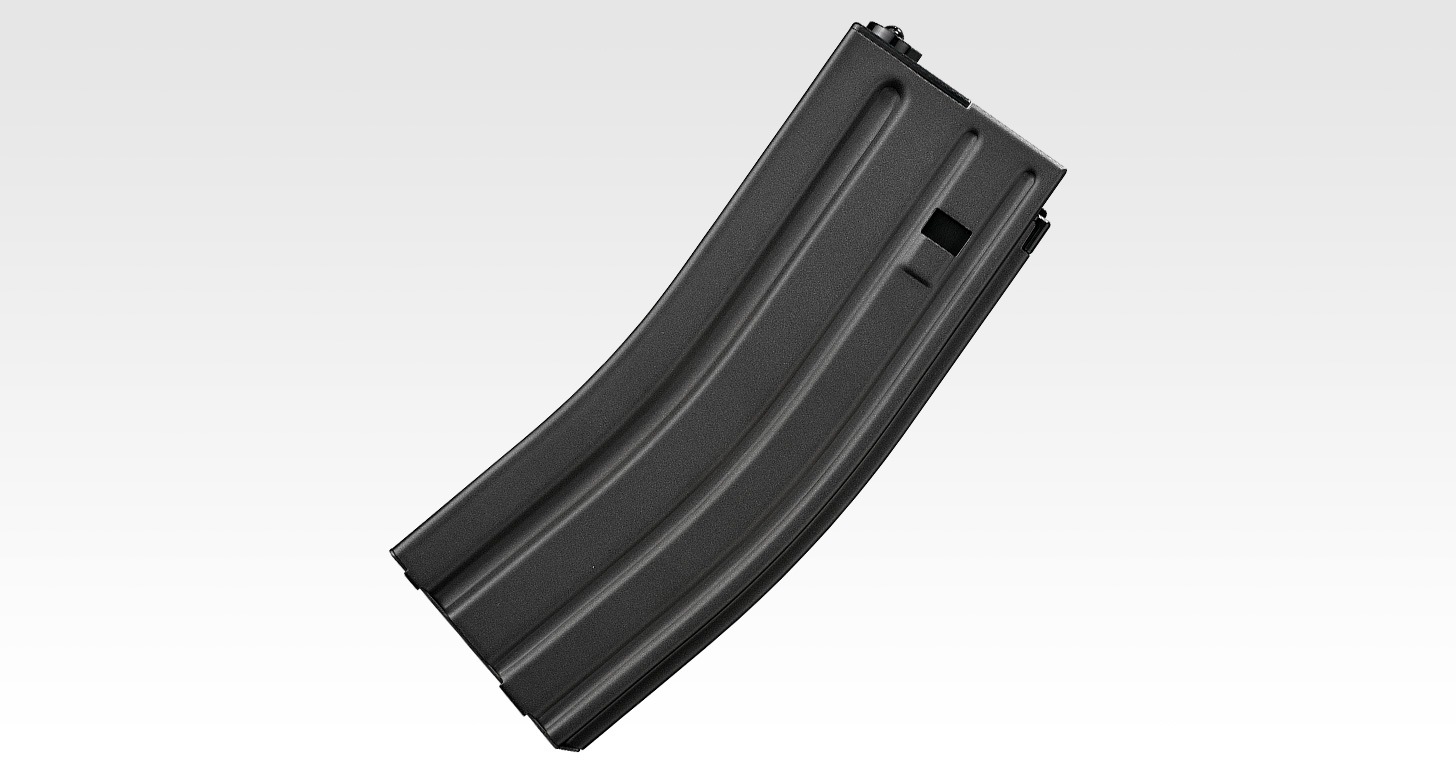 東京マルイ】URG-I｜11.5inch｜次世代電動ガン｜BLACKカラー｜SOPMOD