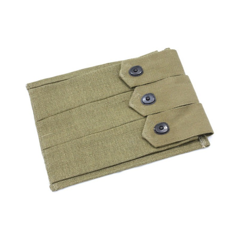 東京マルイM1A1トンプソン対応20連&30連タイプマガジン二本セット 東京マルイM1A1トンプソン対応20連&30連タイプマガジン二本セット
