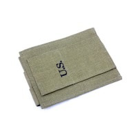 Black Owl Gear トンプソンM1A1 30連マガジン用 3連マガジン