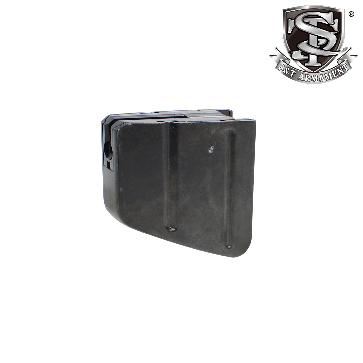 S&T Lee Enfield No.4 Mk I エアーコッキングライフル リアルウッド【180日間安心保証つき】