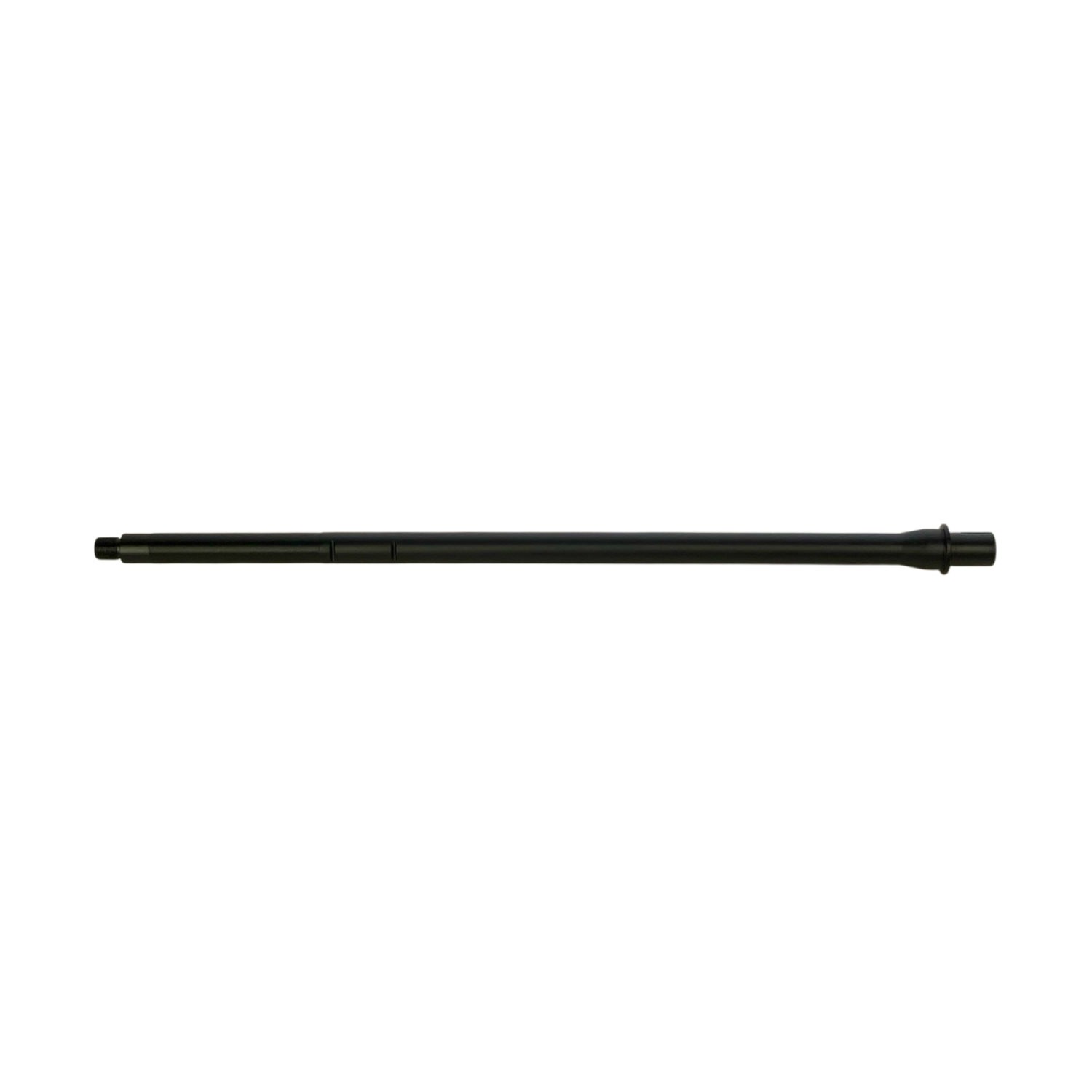 CYMA M16/M4用 アウターバレル 20インチ ≪14mm-≫ | すべての商品