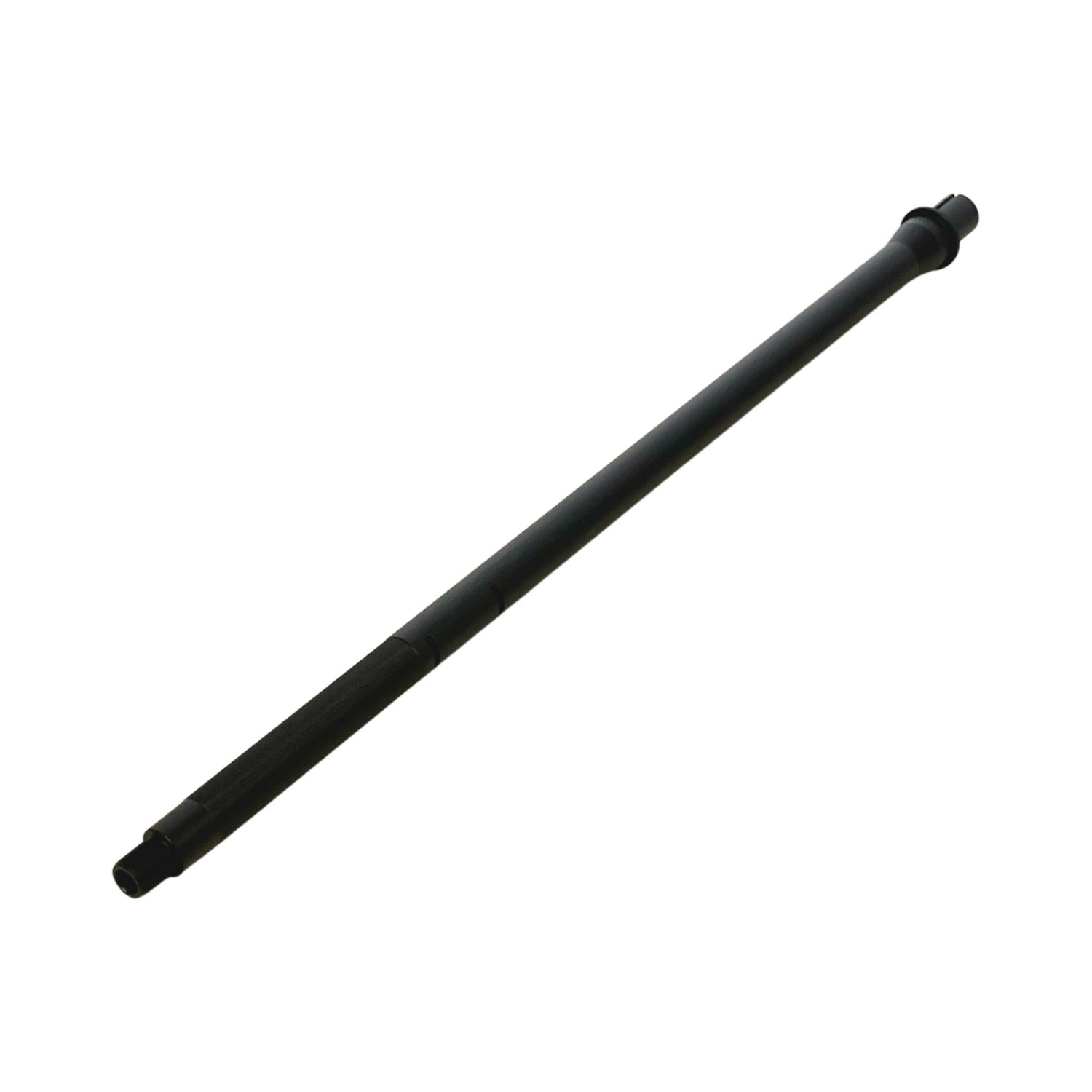 CYMA M16/M4用 アウターバレル 20インチ ≪14mm-≫ | すべての商品