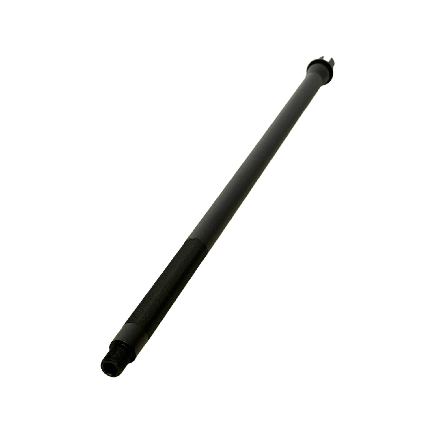 CYMA M16/M4用 アウターバレル 20インチ ≪14mm-≫ | すべての商品