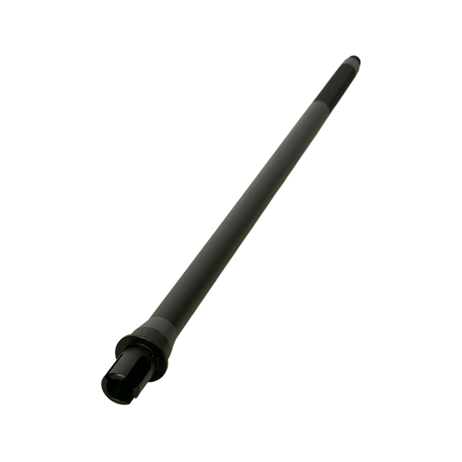 CYMA M16/M4用 アウターバレル 20インチ ≪14mm-≫ | すべての商品