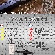 【送料無料】S&T NEW PRECISION BBs BIO弾 0.2g 1kg袋【3袋購入でボトルサービス】